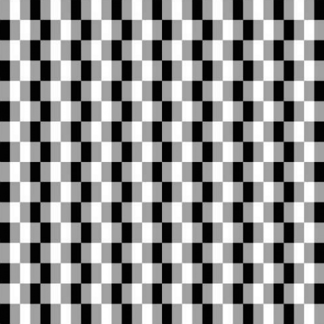 chessboard really grey chessboard really grey